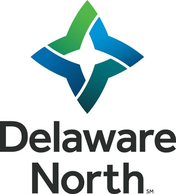 professional logo