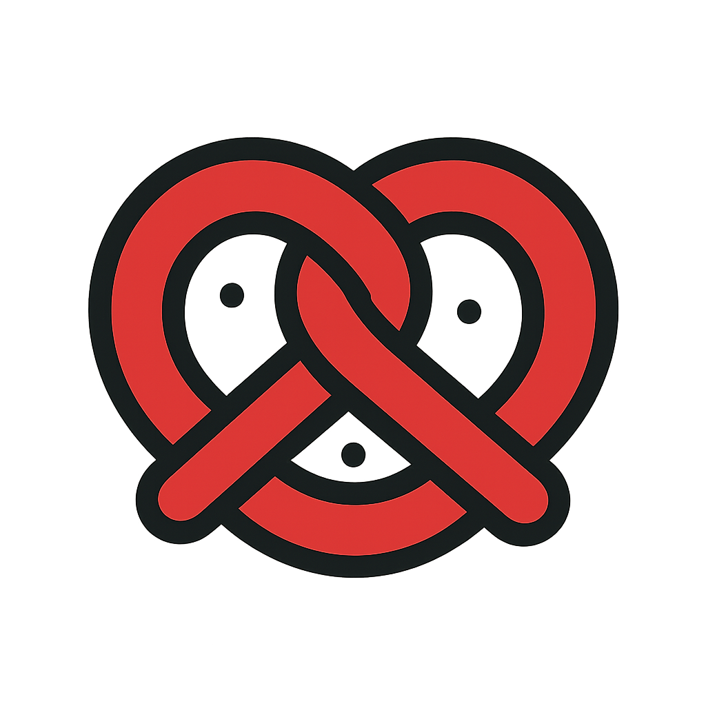 professional logo