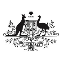 professional logo
