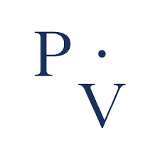 professional logo