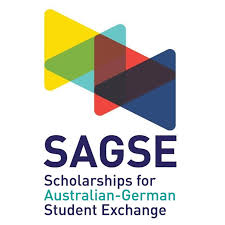 achievements logo